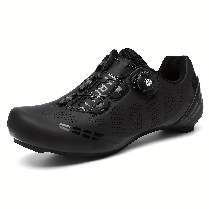 ProGrip | Wielerschoenen