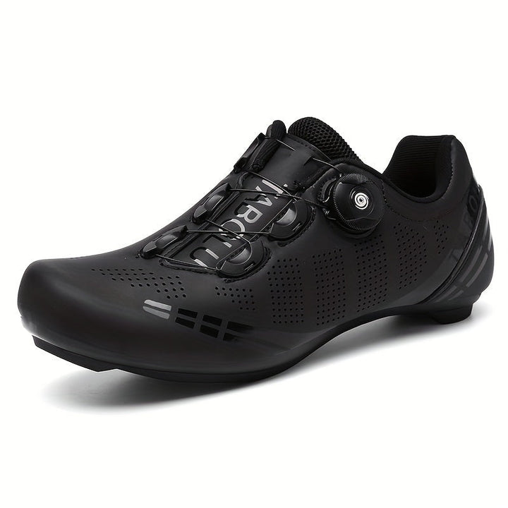 ProGrip | Wielerschoenen