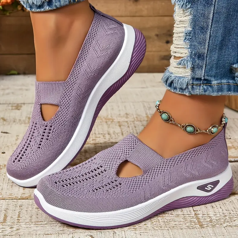 Zomer Sandalen