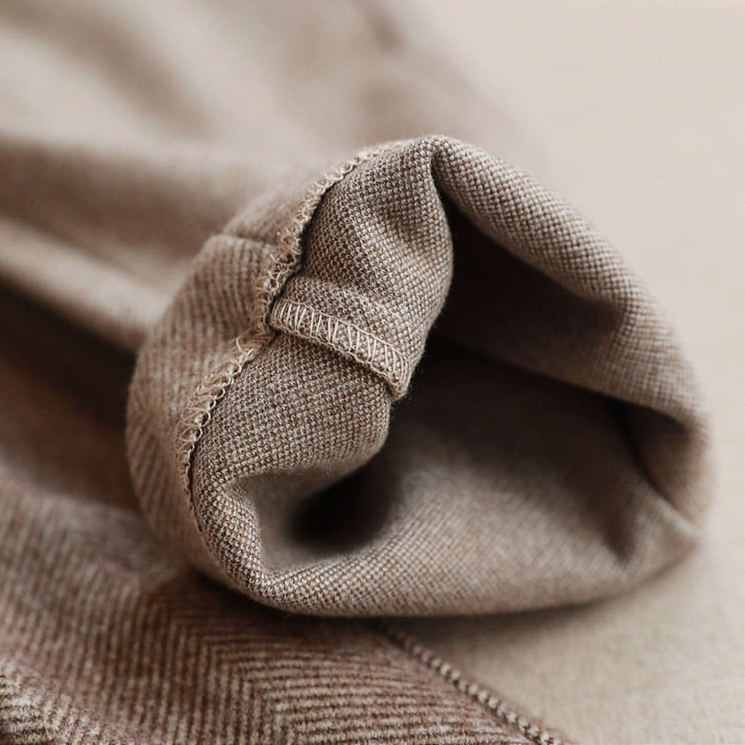 Klassieke Pantalon