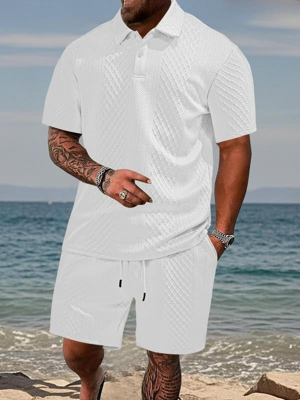 Moderne Zomerset