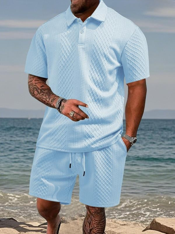 Moderne Zomerset