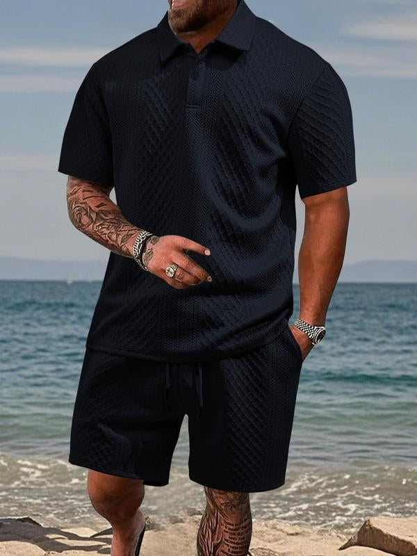 Moderne Zomerset