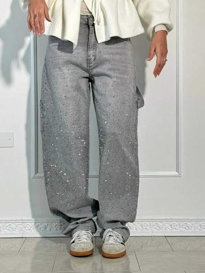 BalloonFit Broek