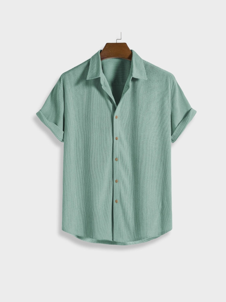 Luxe Zomer Set