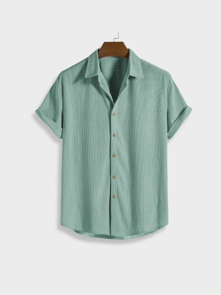 Luxe Zomer Set