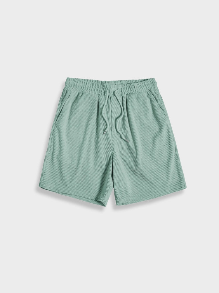 Luxe Zomer Set