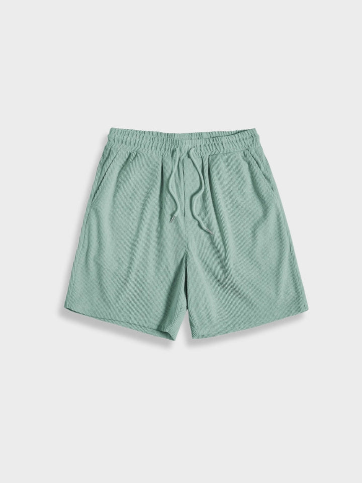 Luxe Zomer Set