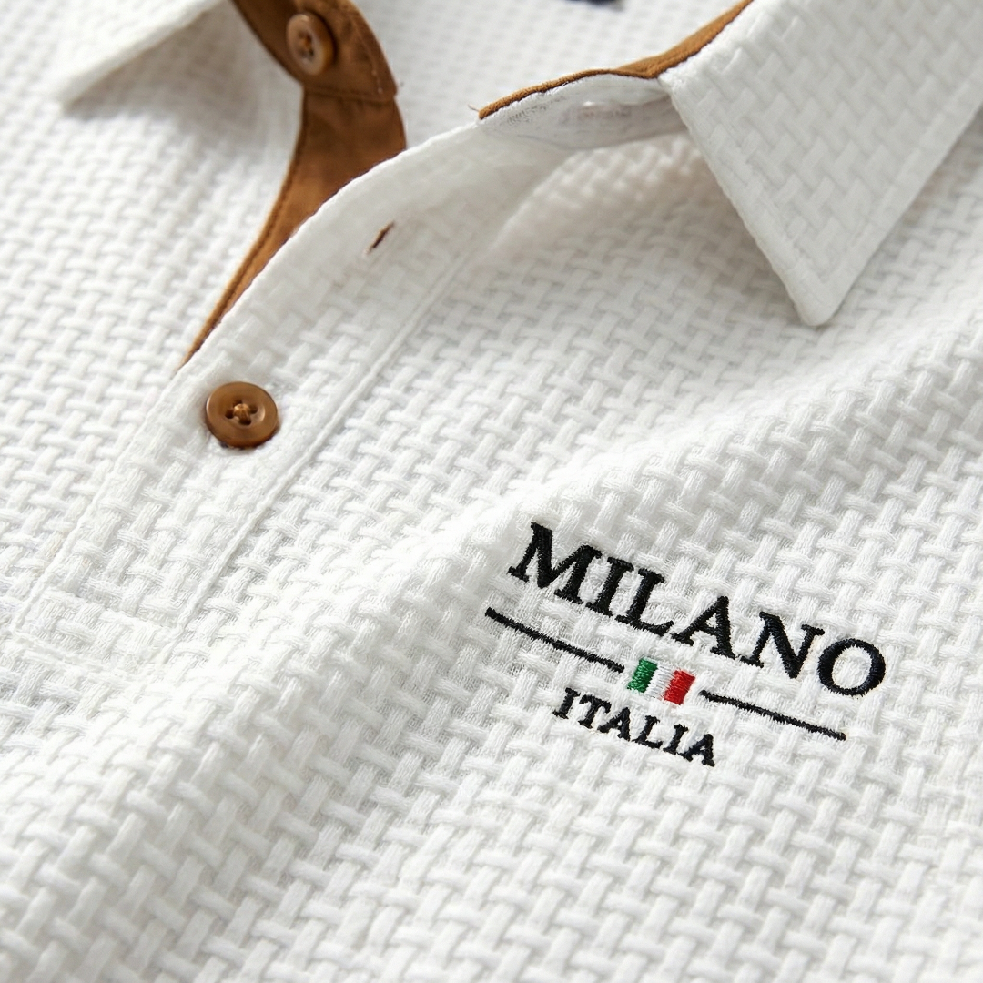 Milano Polo