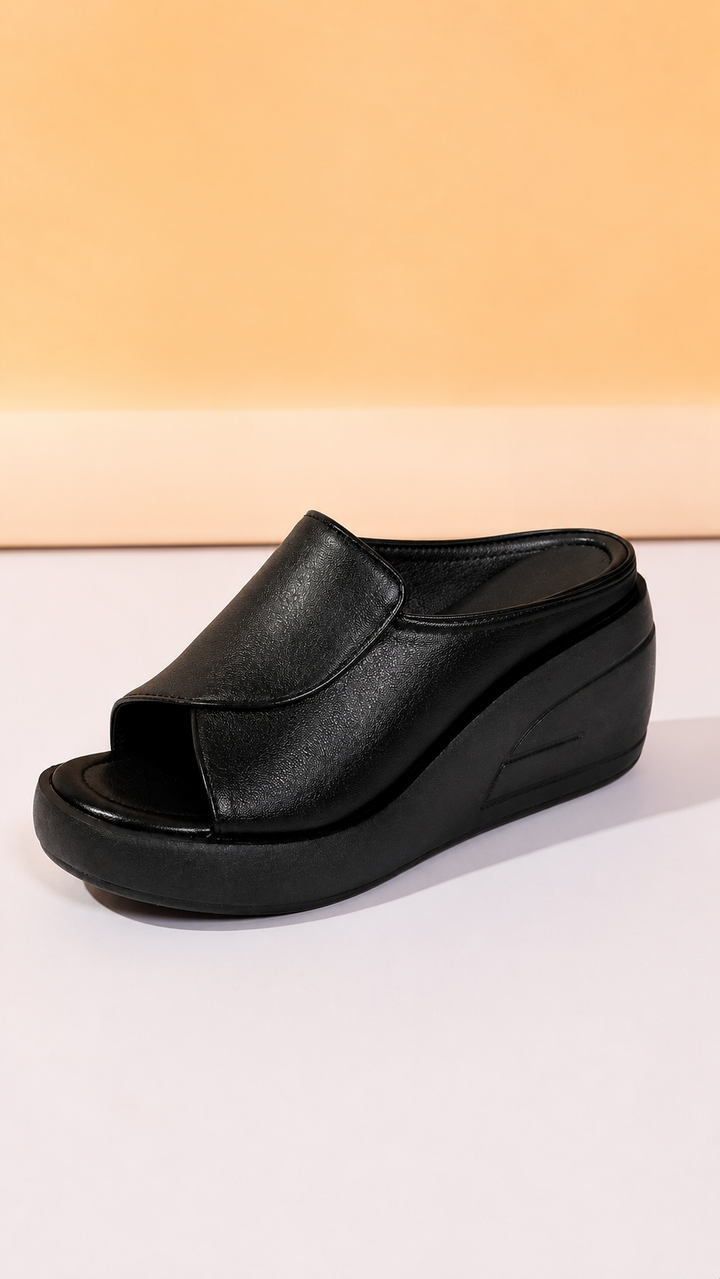Elin | Orthopedische Comfortabele Sandalen