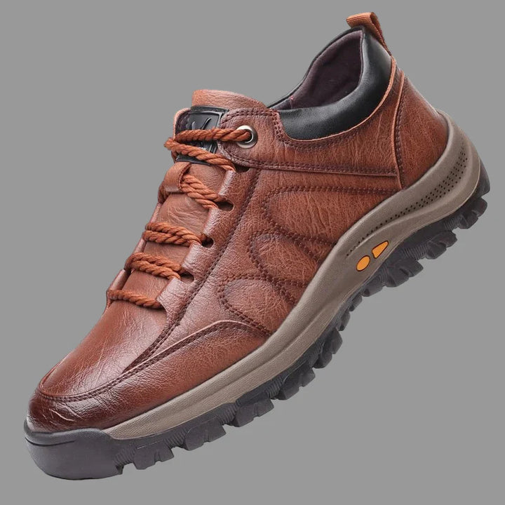 Comfortabele Wandelschoenen