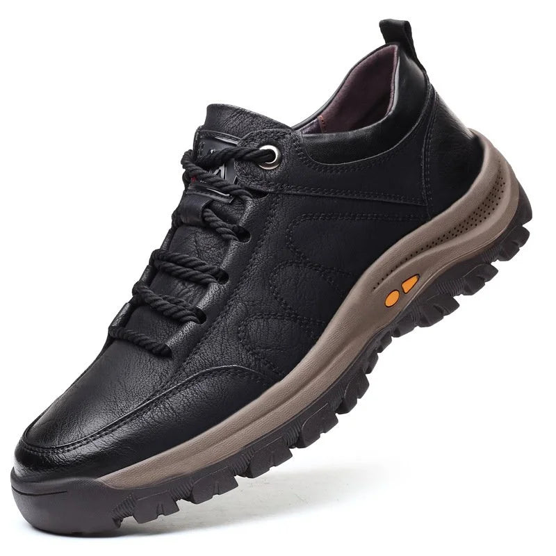 Comfortabele Wandelschoenen