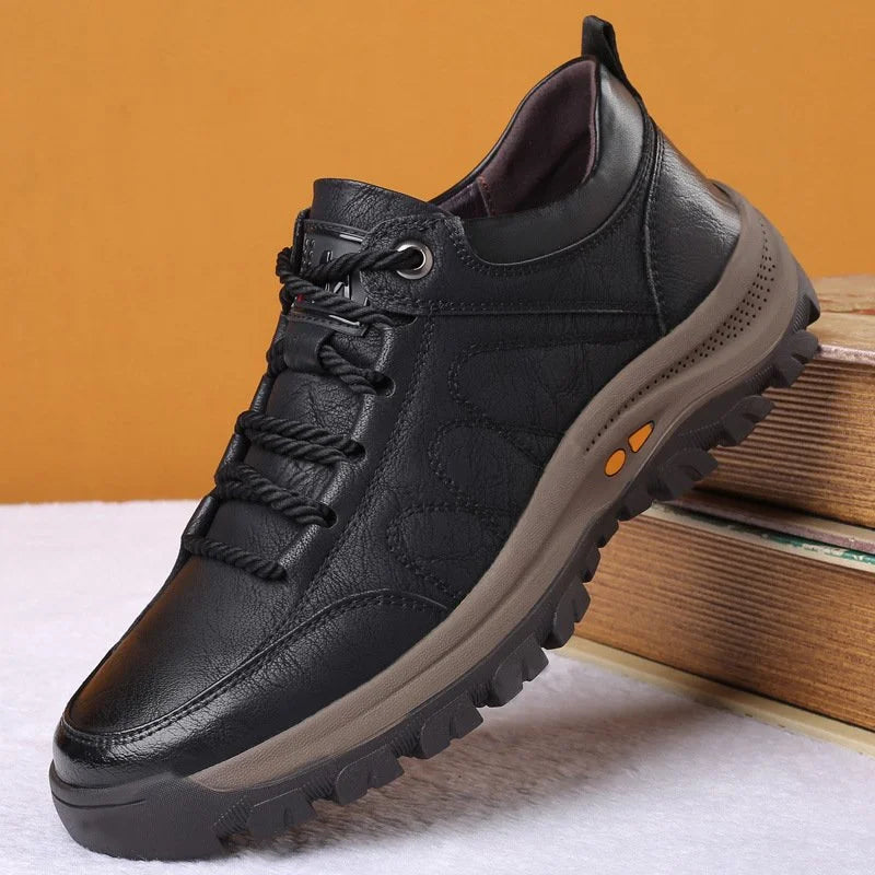Comfortabele Wandelschoenen