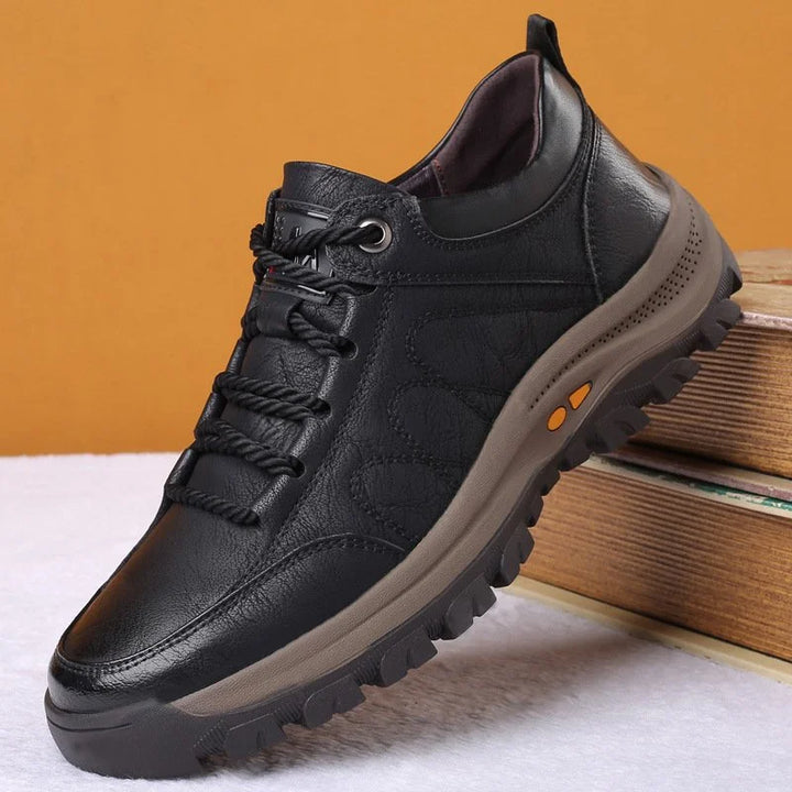 Comfortabele Wandelschoenen