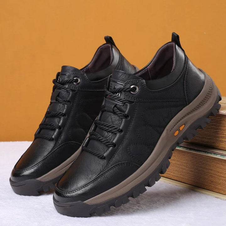 Comfortabele Wandelschoenen