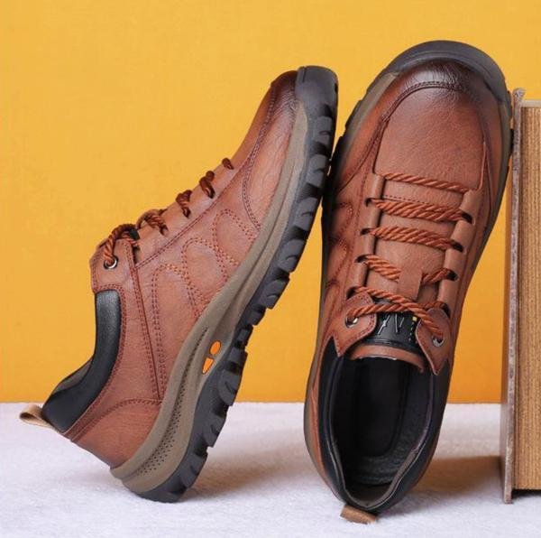 Comfortabele Wandelschoenen