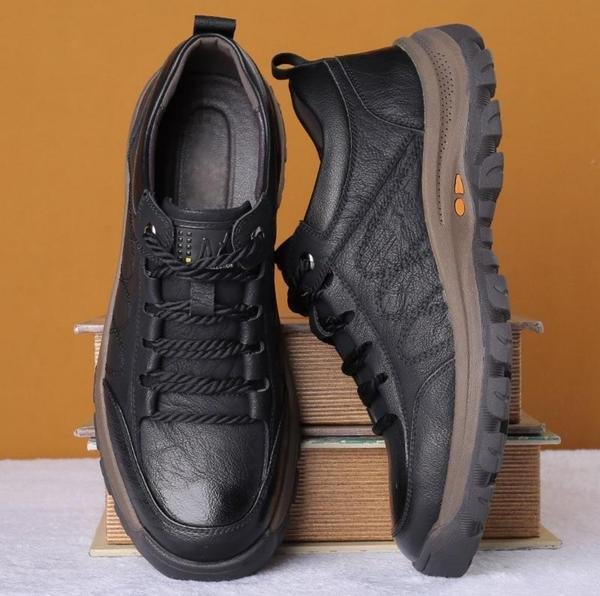 Comfortabele Wandelschoenen