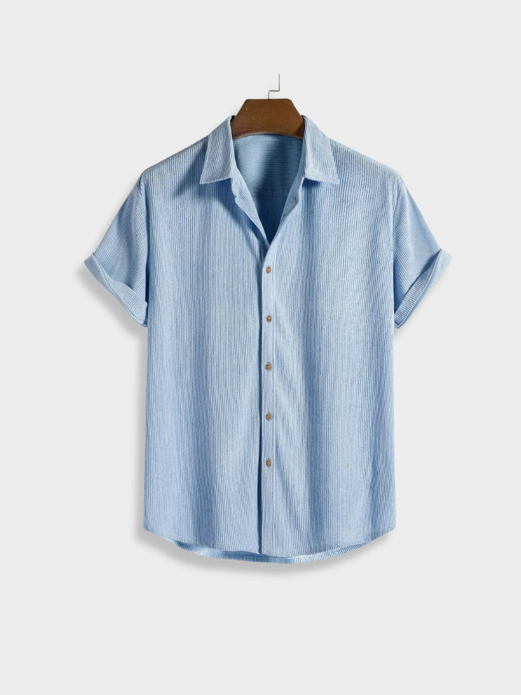 Luxe Zomer Set