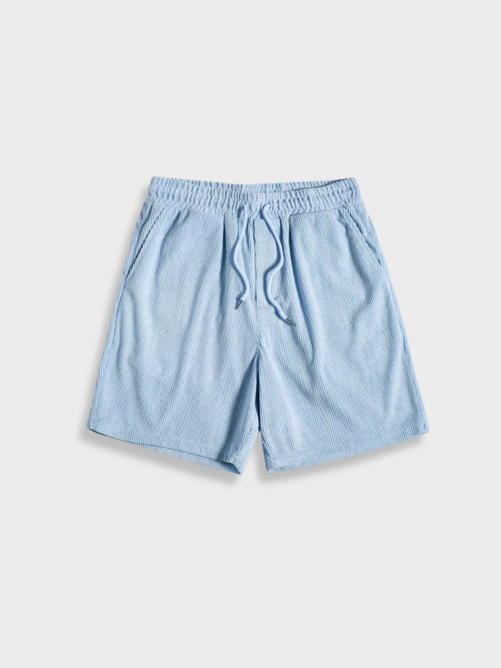 Luxe Zomer Set