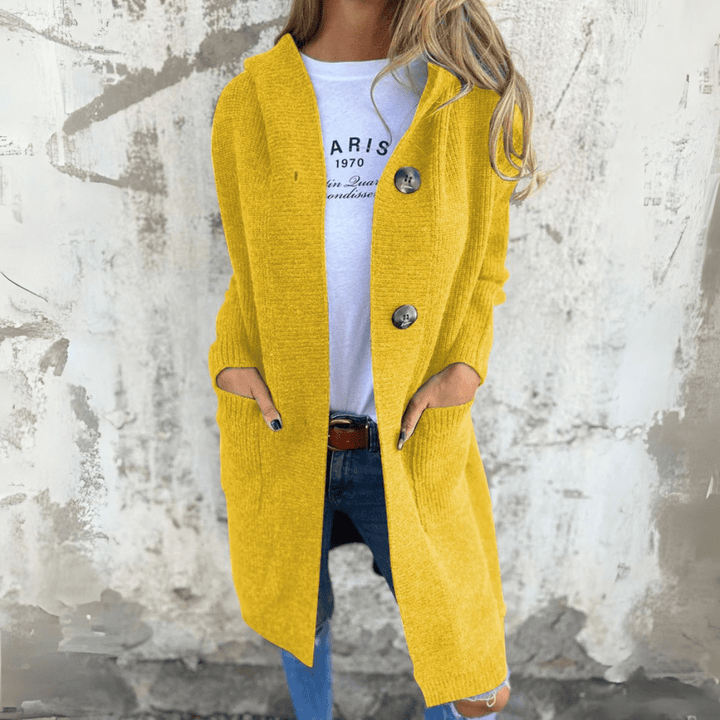 Alledaagse Vest