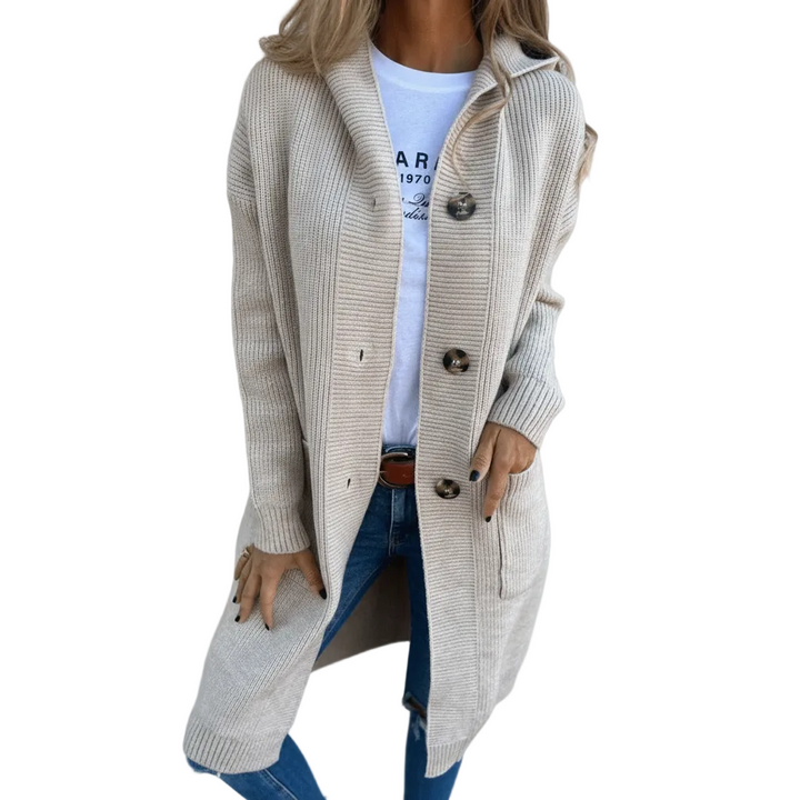 Alledaagse Vest