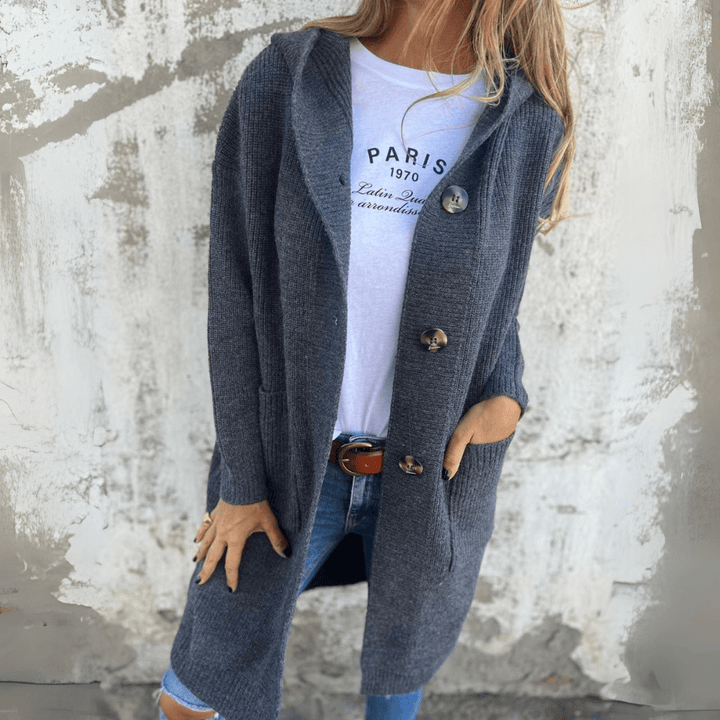 Alledaagse Vest