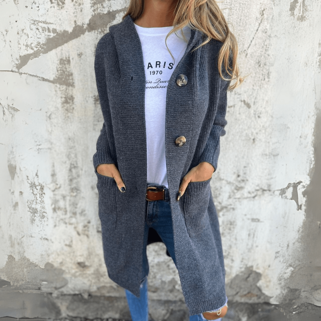Alledaagse Vest