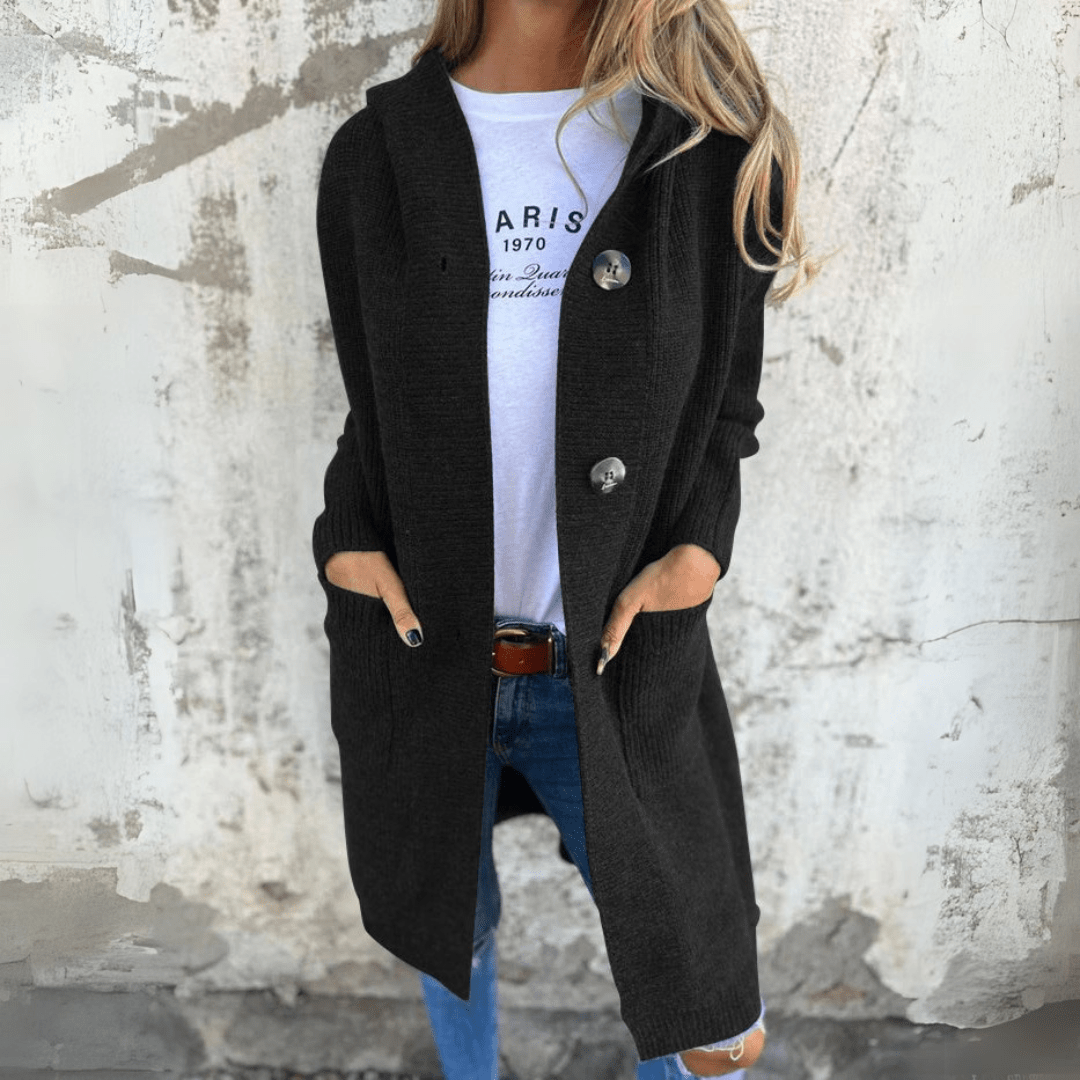 Alledaagse Vest