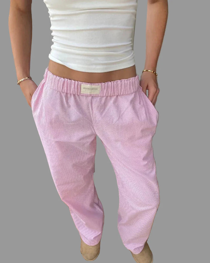 Lounge Broek