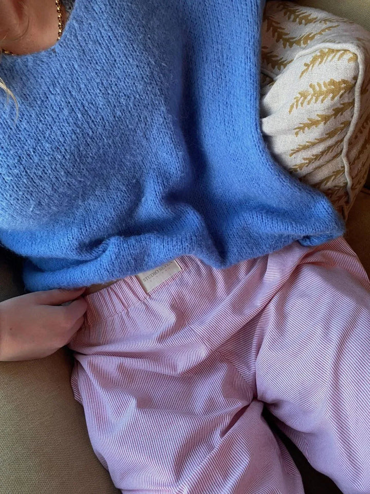 Lounge Broek