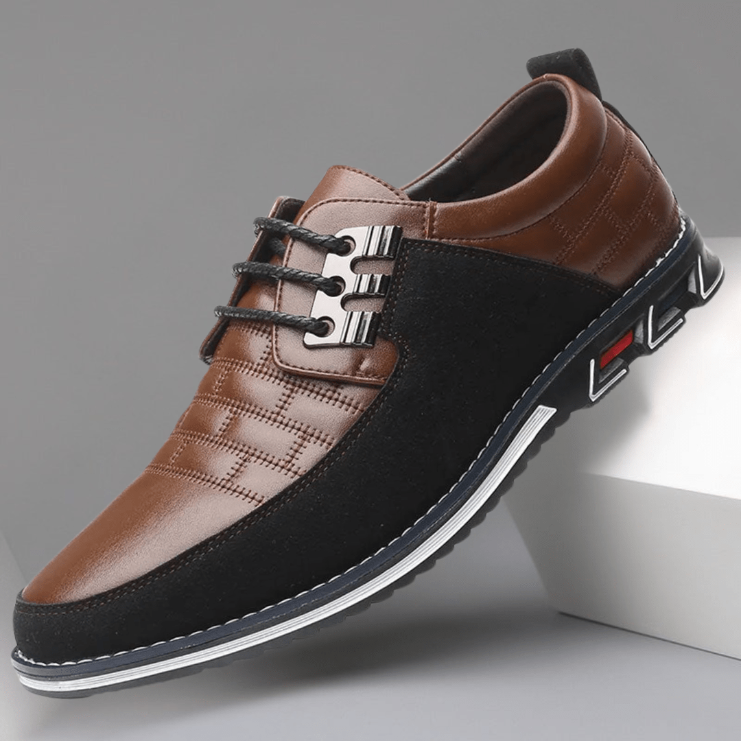 Luxe Nette Schoenen
