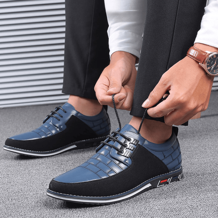 Luxe Nette Schoenen