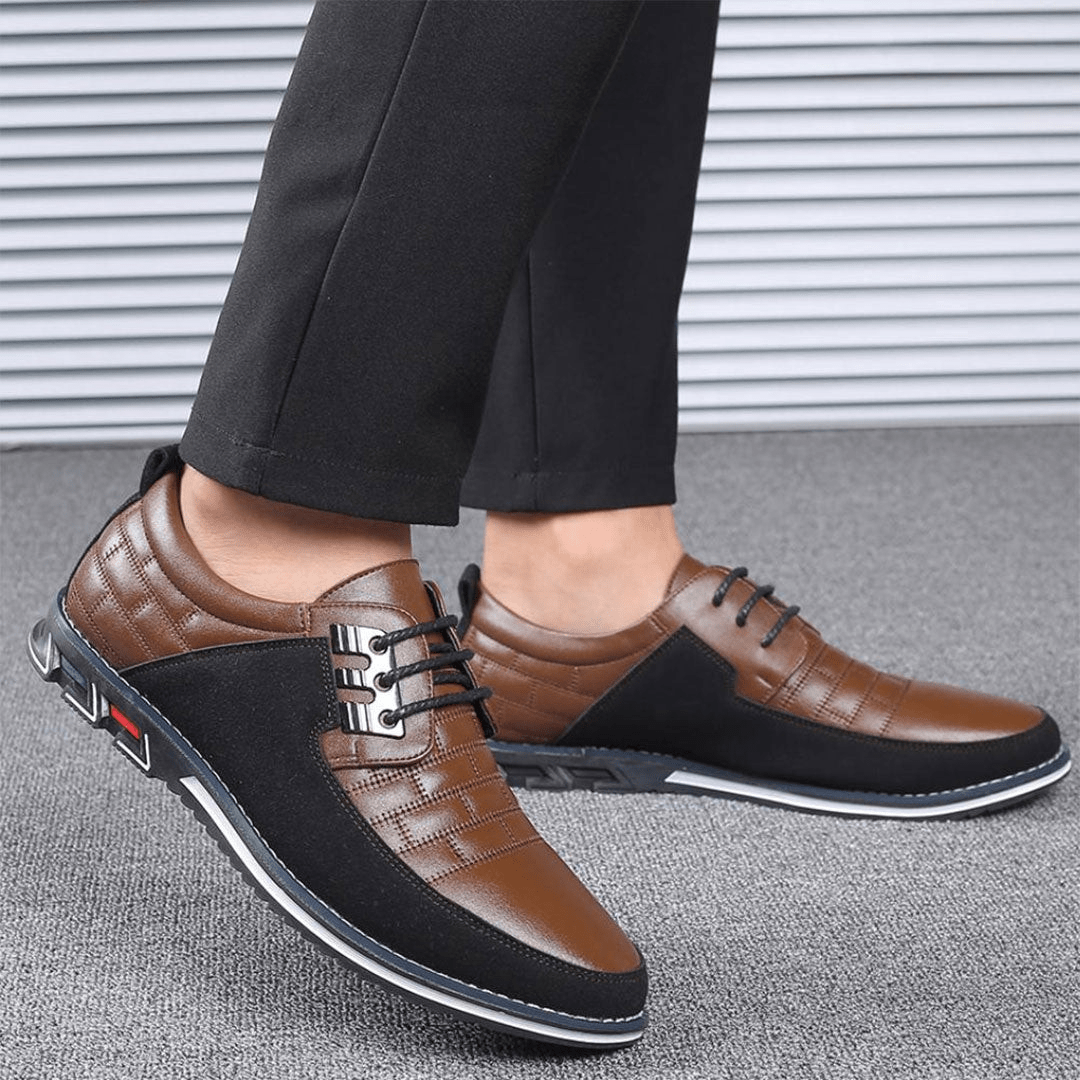 Luxe Nette Schoenen