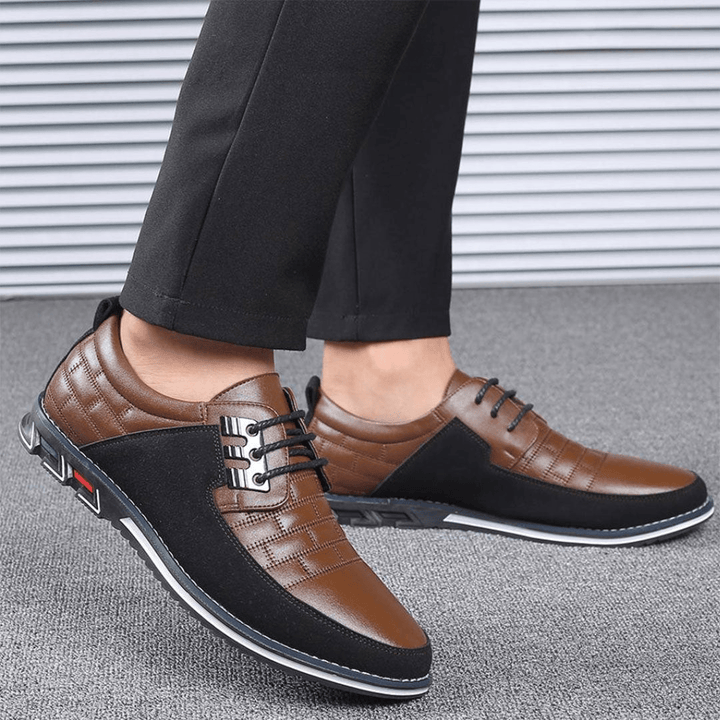 Luxe Nette Schoenen