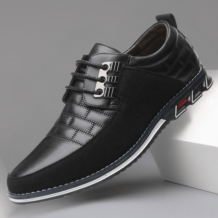 Luxe Nette Schoenen