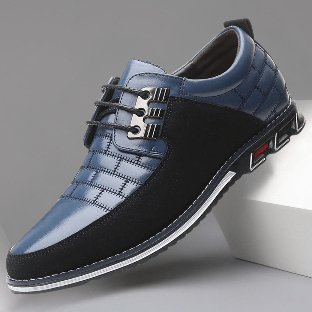 Luxe Nette Schoenen
