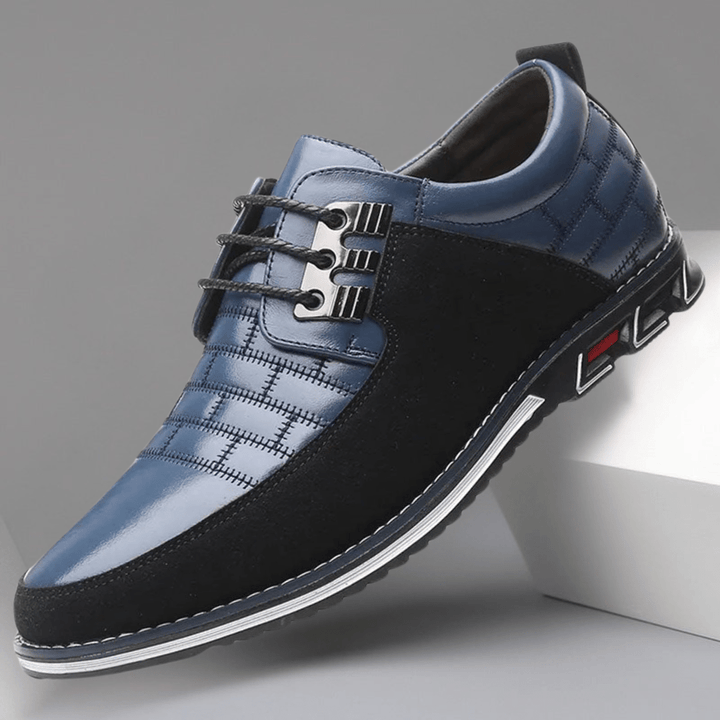 Luxe Nette Schoenen