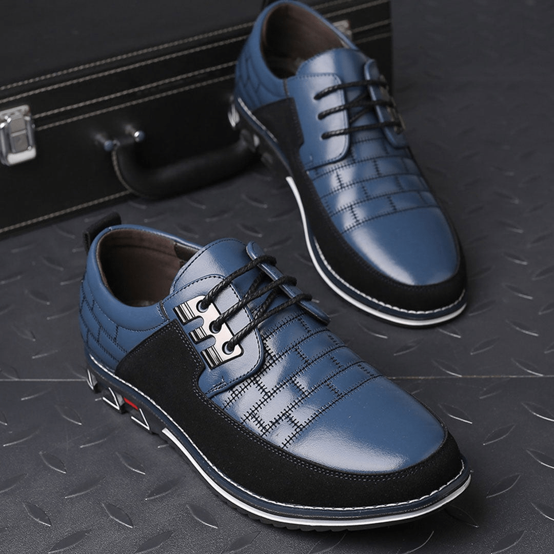 Luxe Nette Schoenen