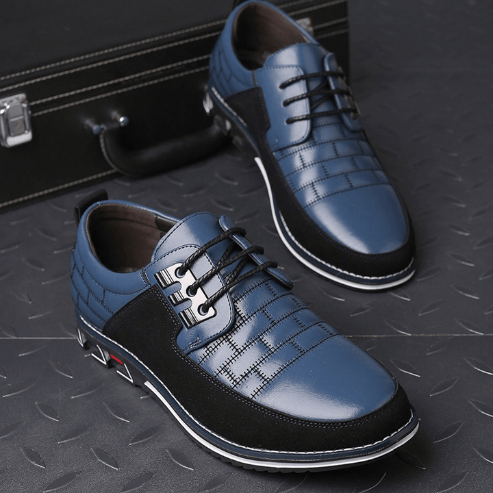 Luxe Nette Schoenen