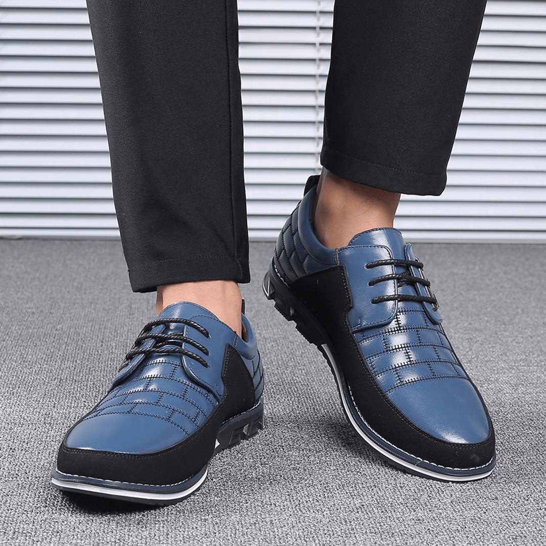 Luxe Nette Schoenen