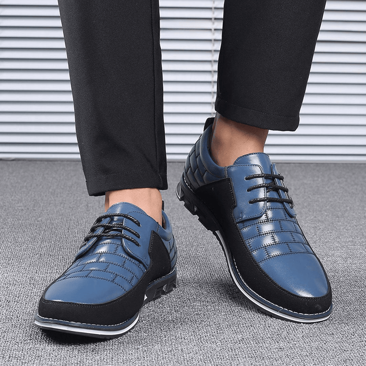 Luxe Nette Schoenen