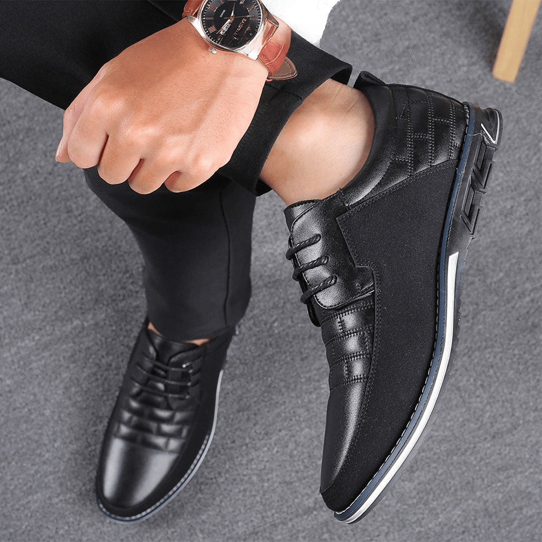 Luxe Nette Schoenen