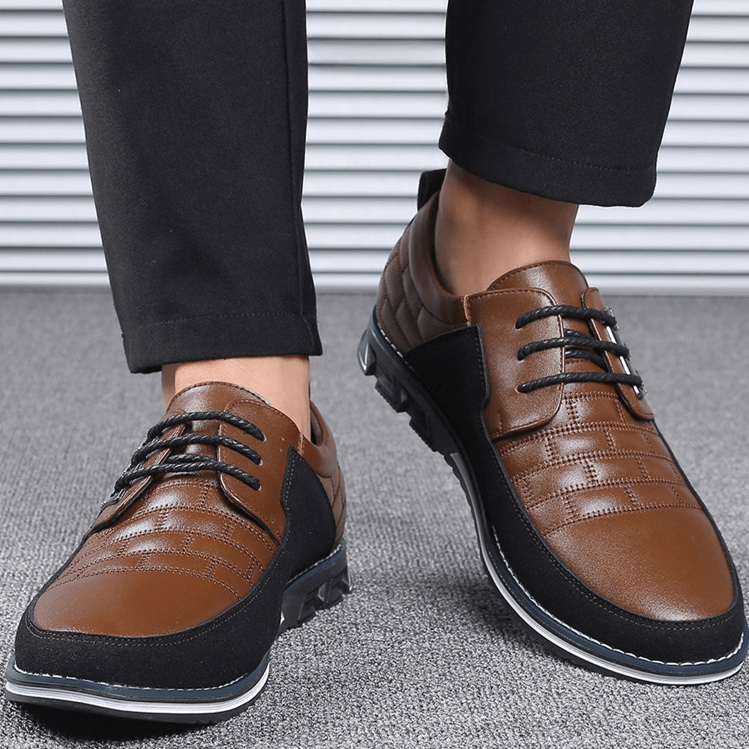 Luxe Nette Schoenen