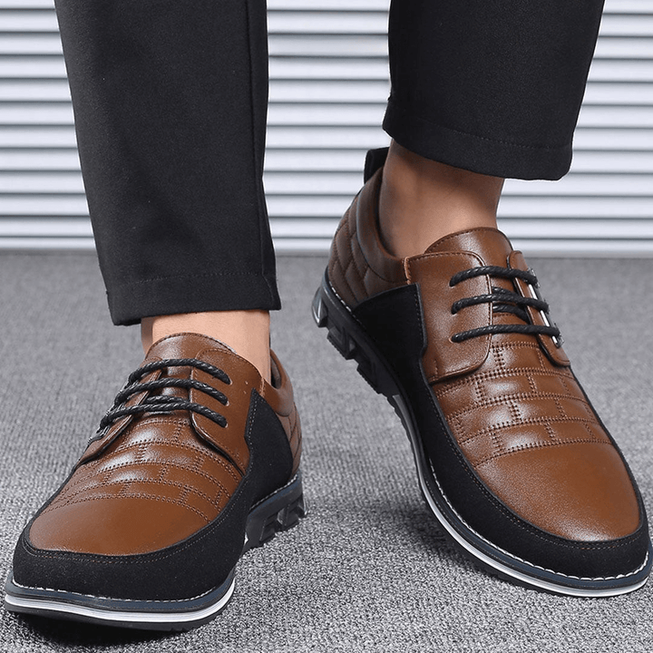 Luxe Nette Schoenen