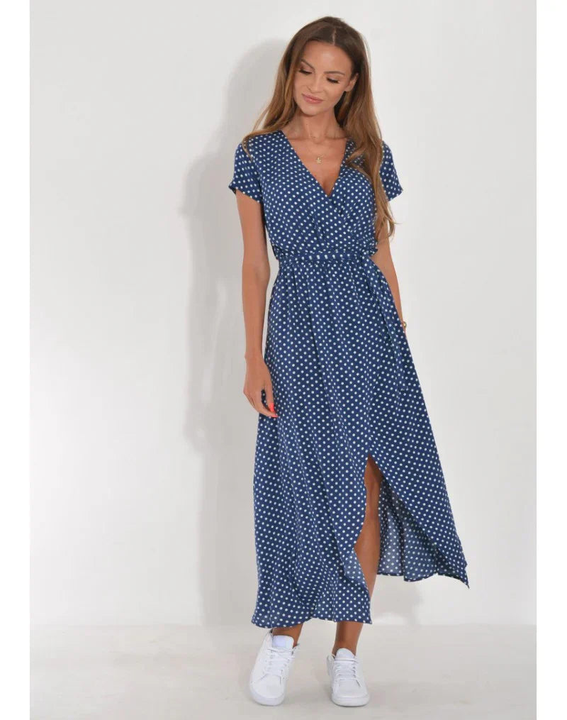 Julia's Jurk