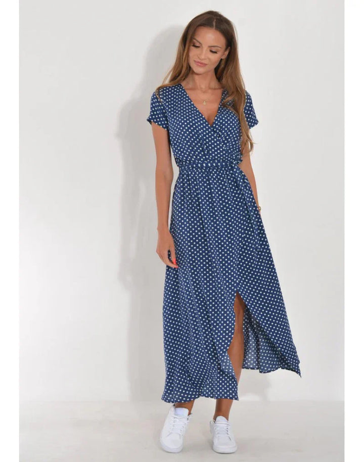 Julia's Jurk