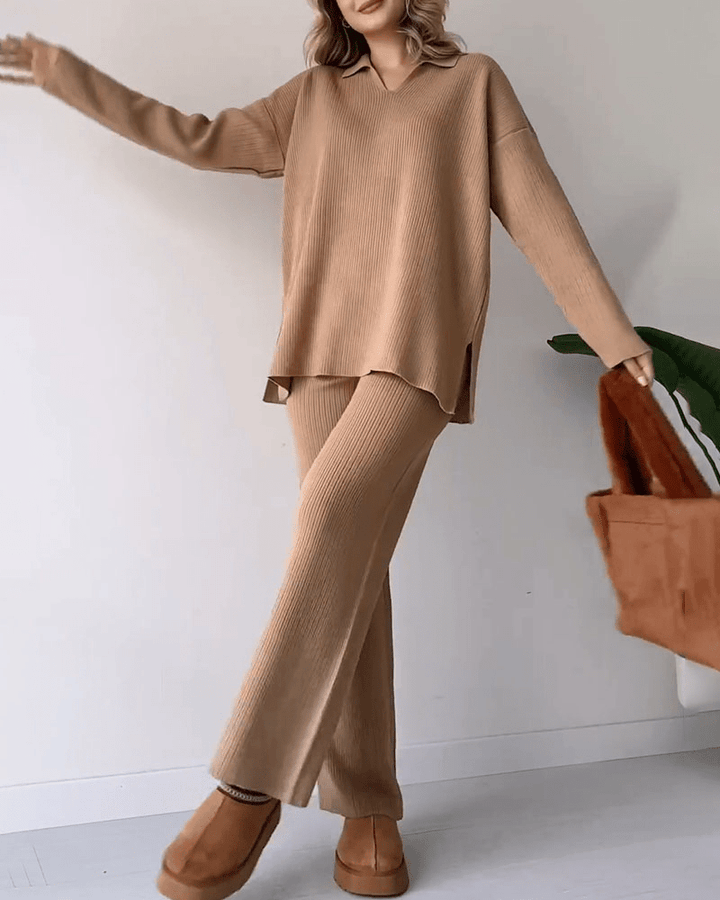 Marissa Set