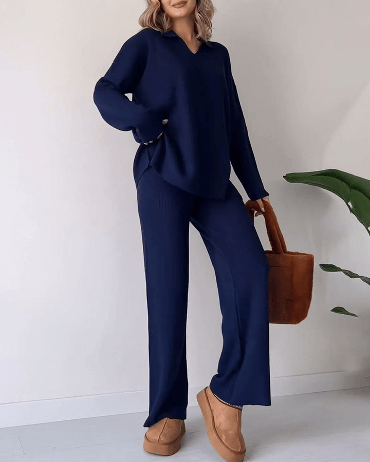 Marissa Set