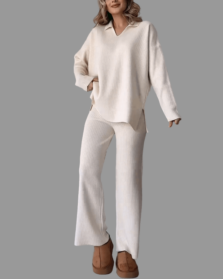 Marissa Set