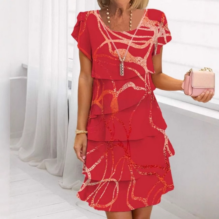 Marjan's Jurk